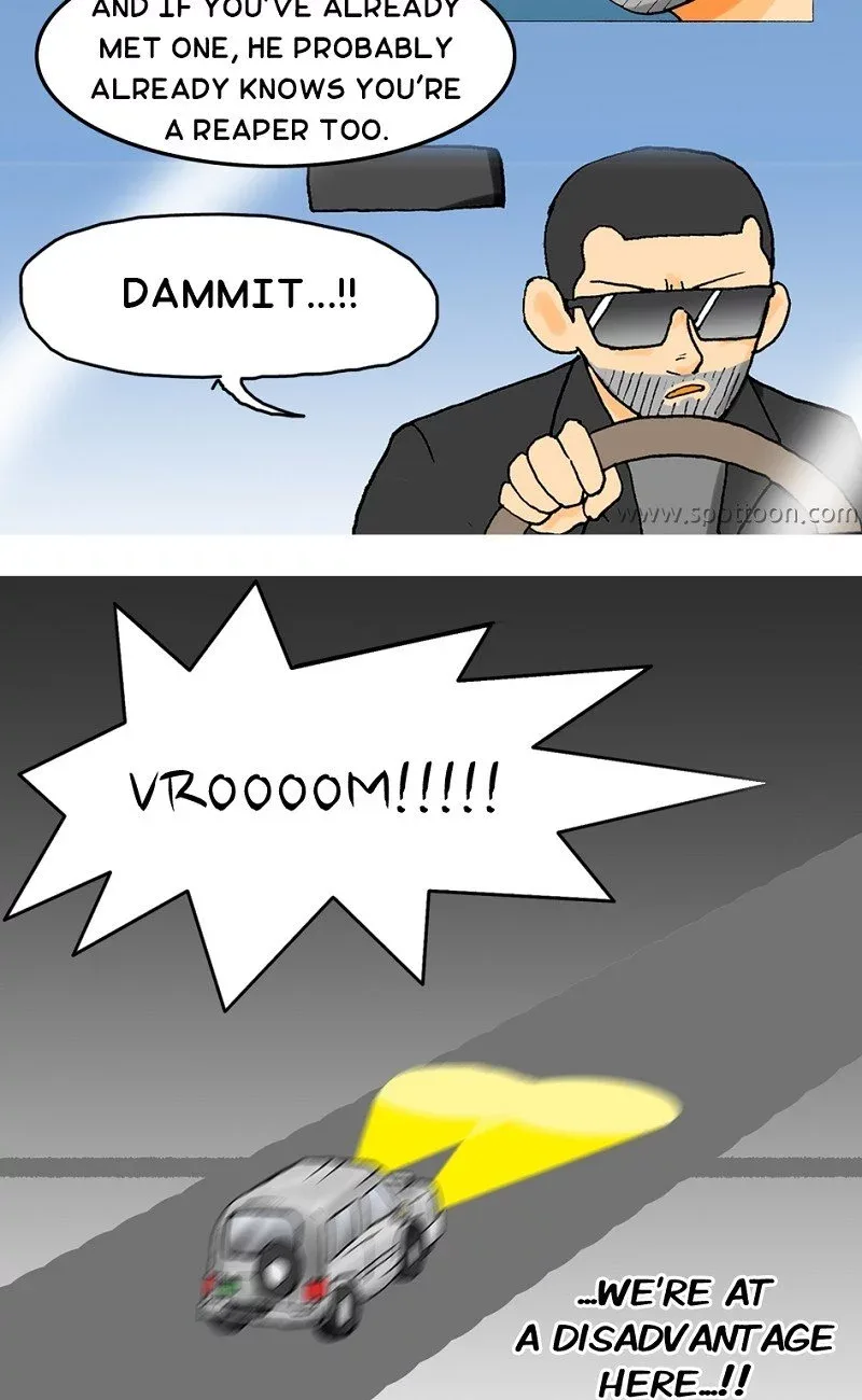 Timing Chapter 17 page 7