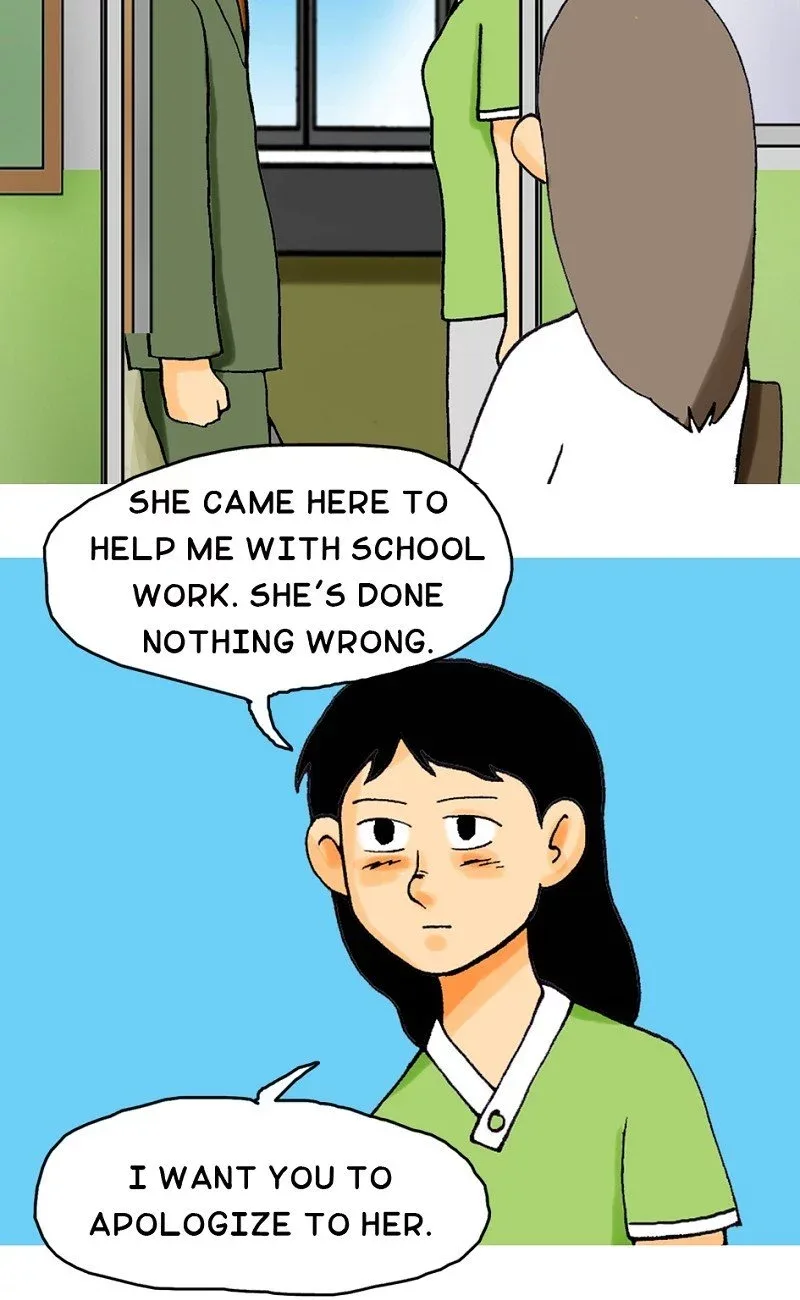 Timing Chapter 17 page 17