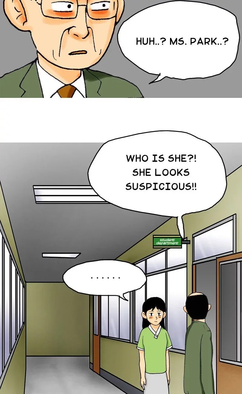 Timing Chapter 17 page 14