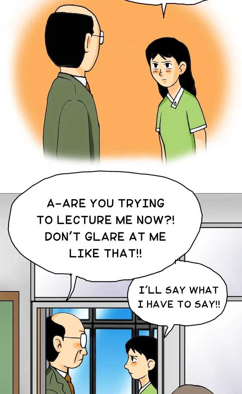 Timing Chapter 17 page 16