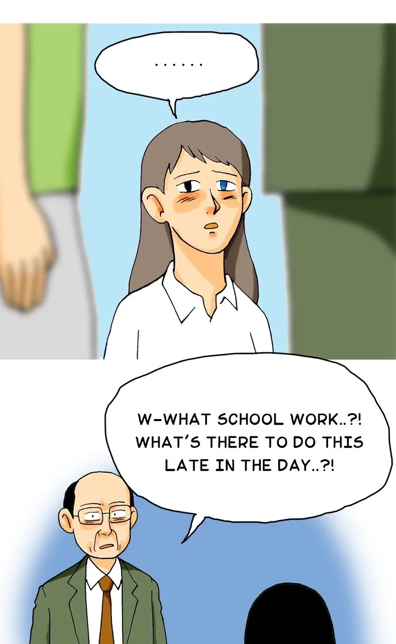 Timing Chapter 17 page 18
