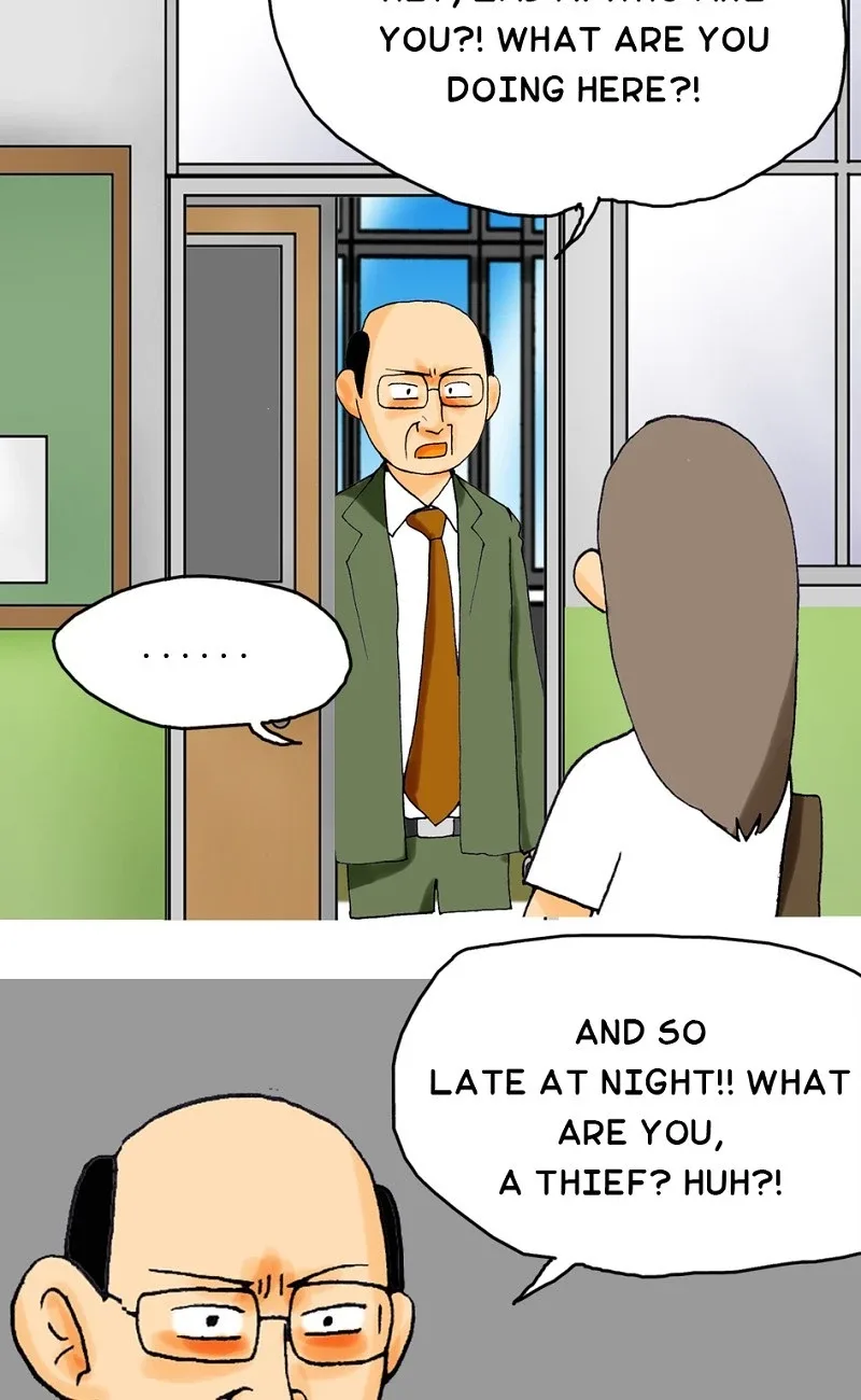 Timing Chapter 17 page 12