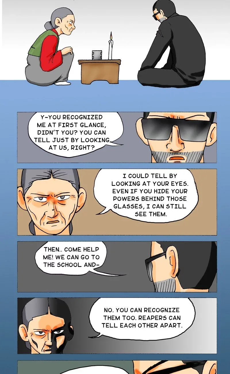 Timing Chapter 17 page 5