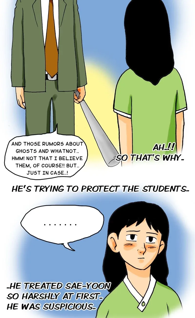 Timing Chapter 17 page 21