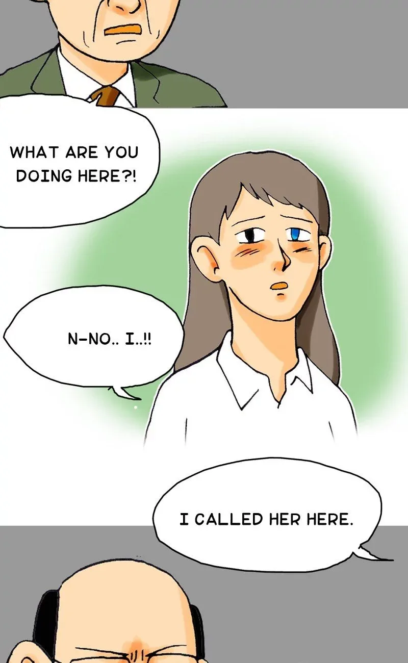 Timing Chapter 17 page 13