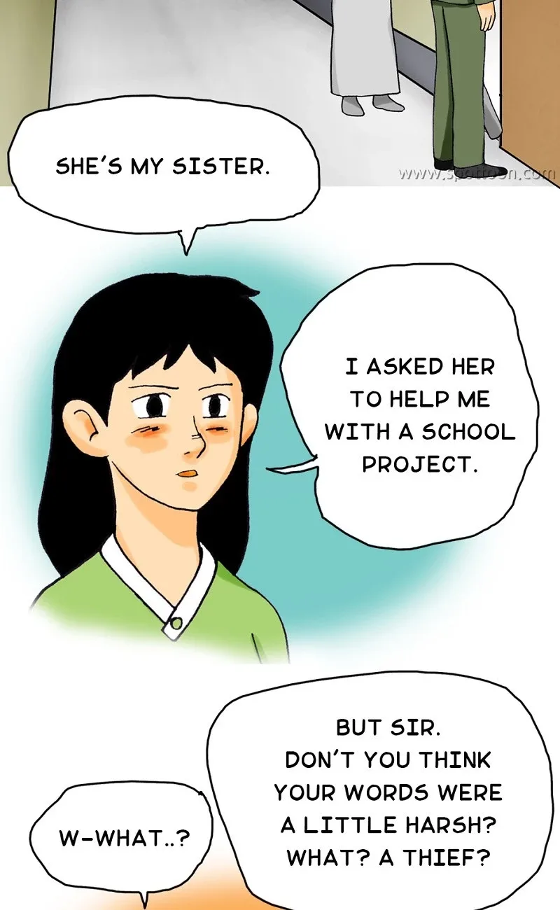 Timing Chapter 17 page 15