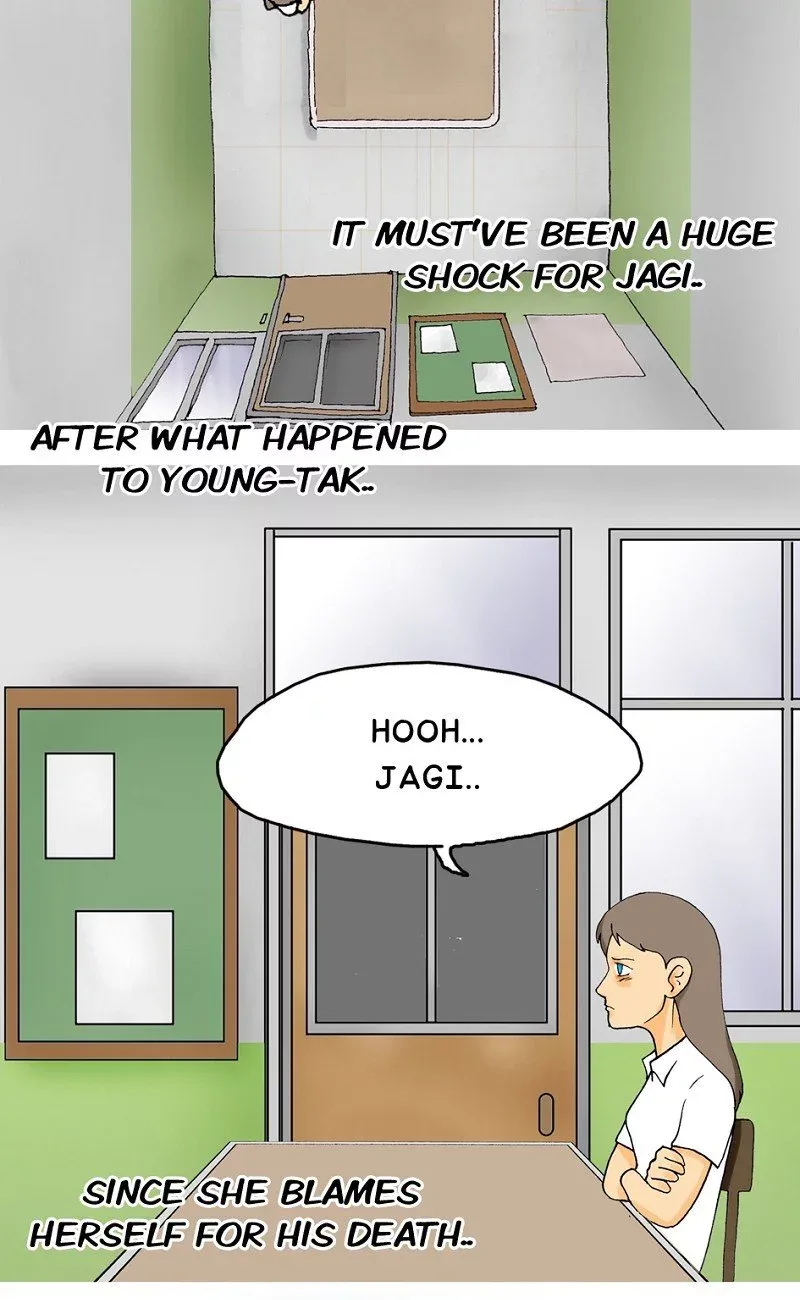 Timing Chapter 17 page 10