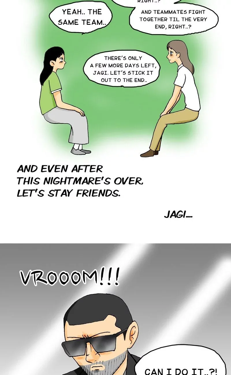 Timing Chapter 17 page 31