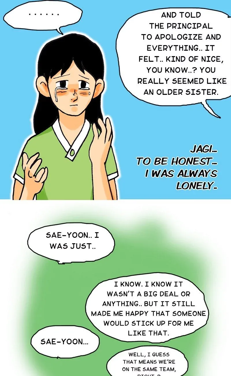 Timing Chapter 17 page 30