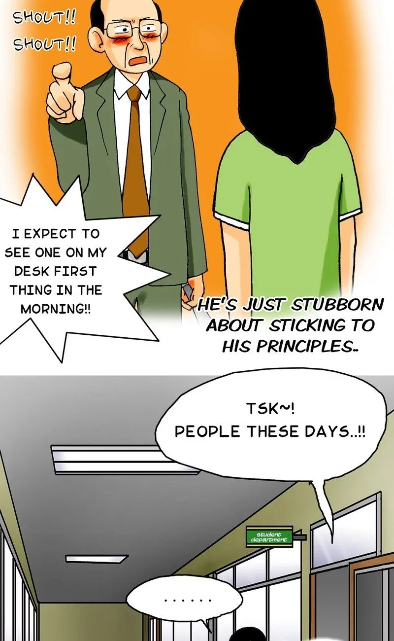 Timing Chapter 17 page 23
