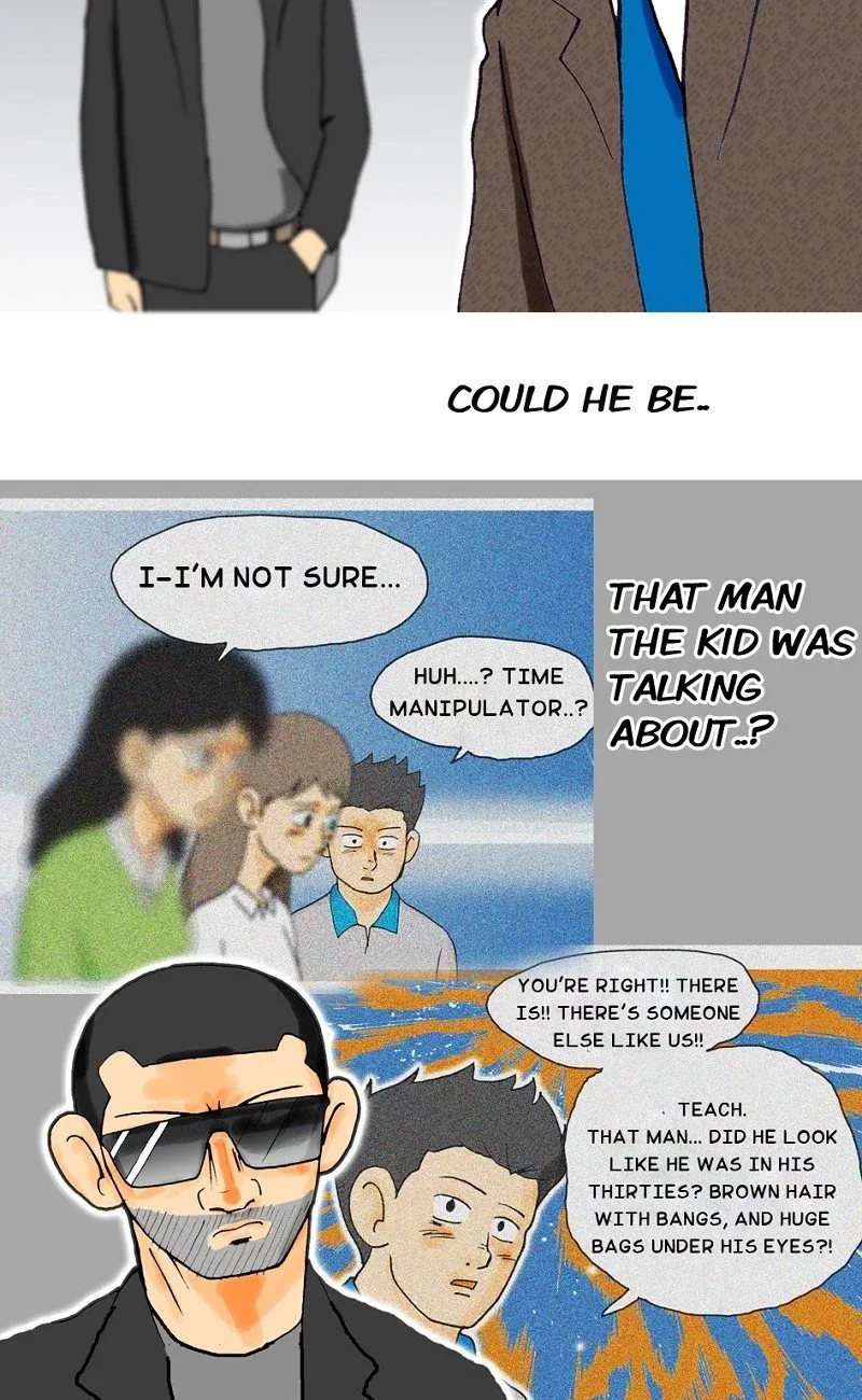 Timing Chapter 17 page 35