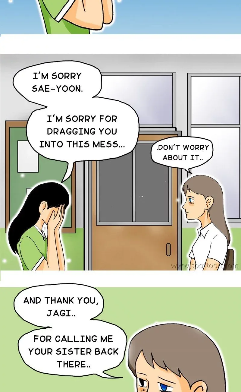 Timing Chapter 17 page 28