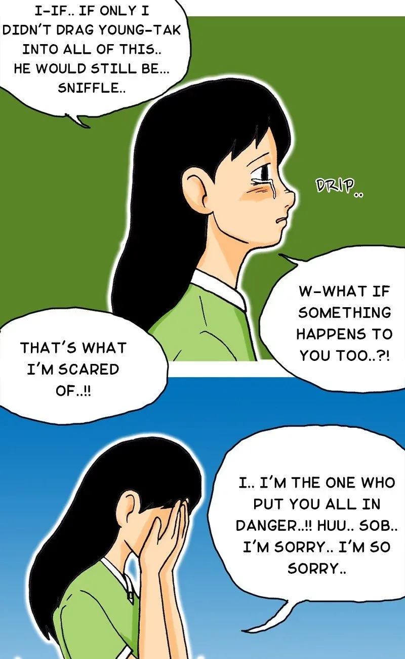 Timing Chapter 17 page 27