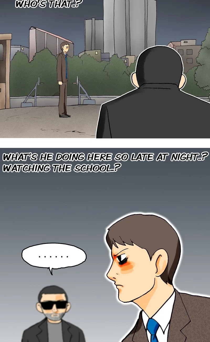 Timing Chapter 17 page 34