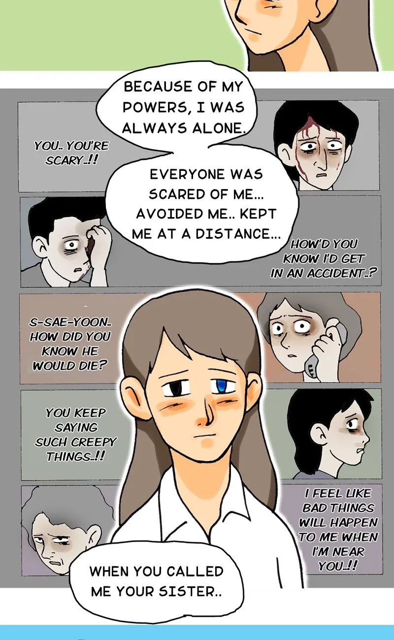 Timing Chapter 17 page 29