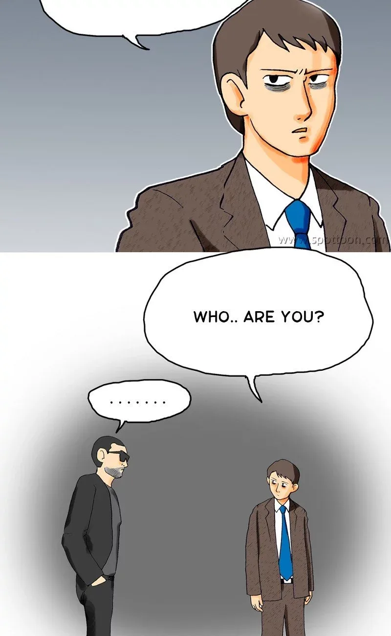 Timing Chapter 17 page 37