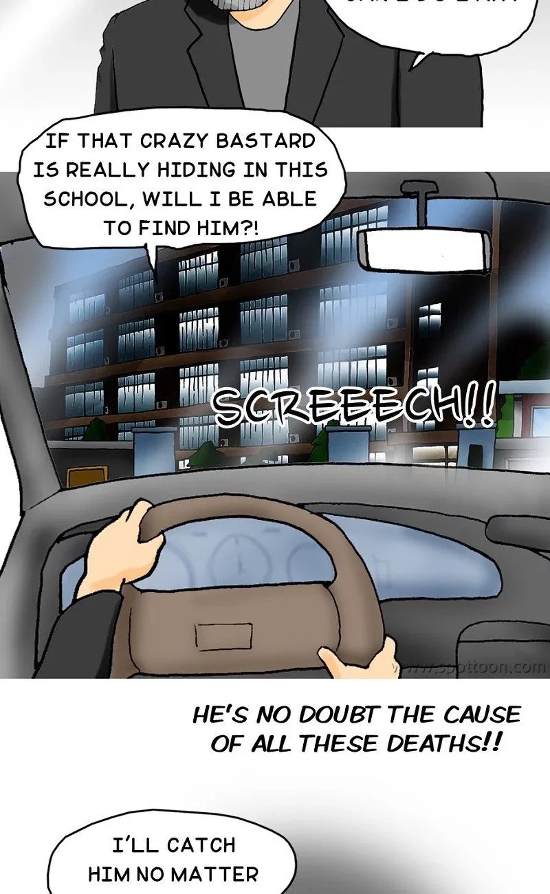 Timing Chapter 17 page 32