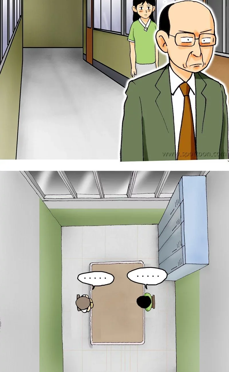 Timing Chapter 17 page 24