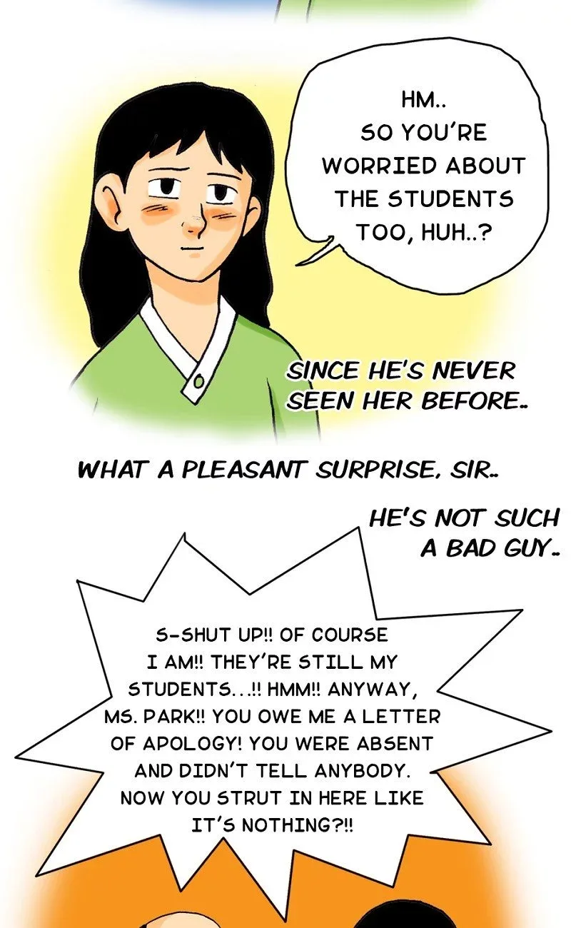 Timing Chapter 17 page 22