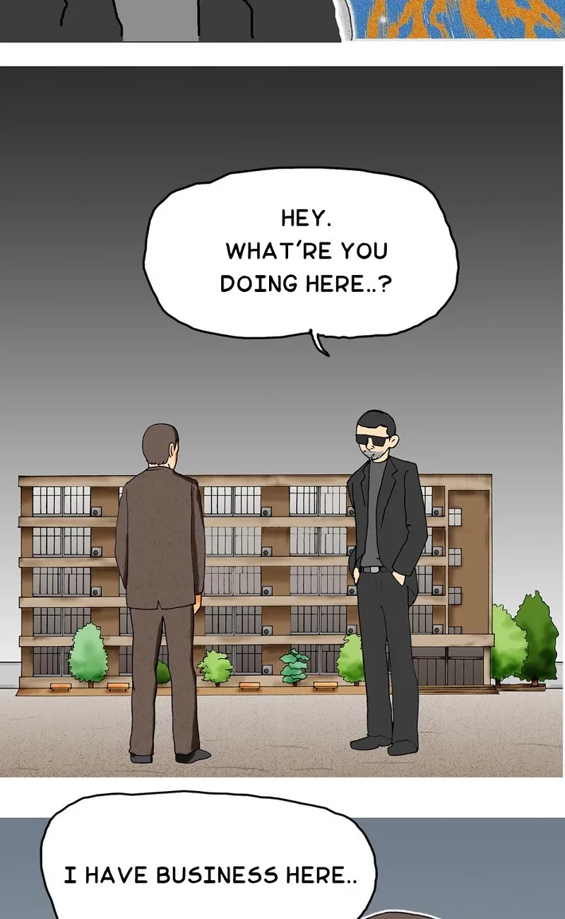 Timing Chapter 17 page 36