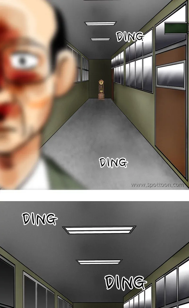 Timing Chapter 17 page 50