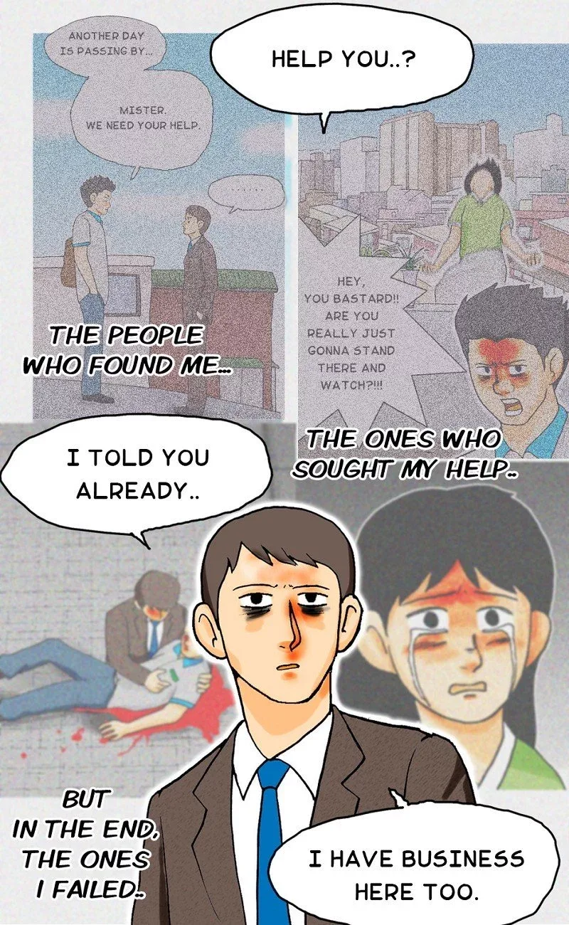 Timing Chapter 17 page 42