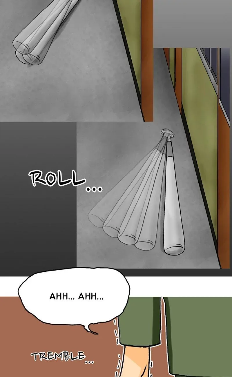Timing Chapter 17 page 48