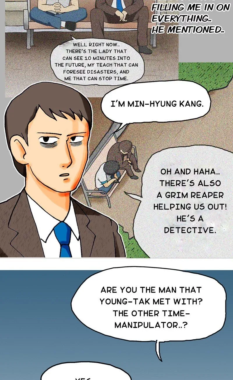 Timing Chapter 17 page 39