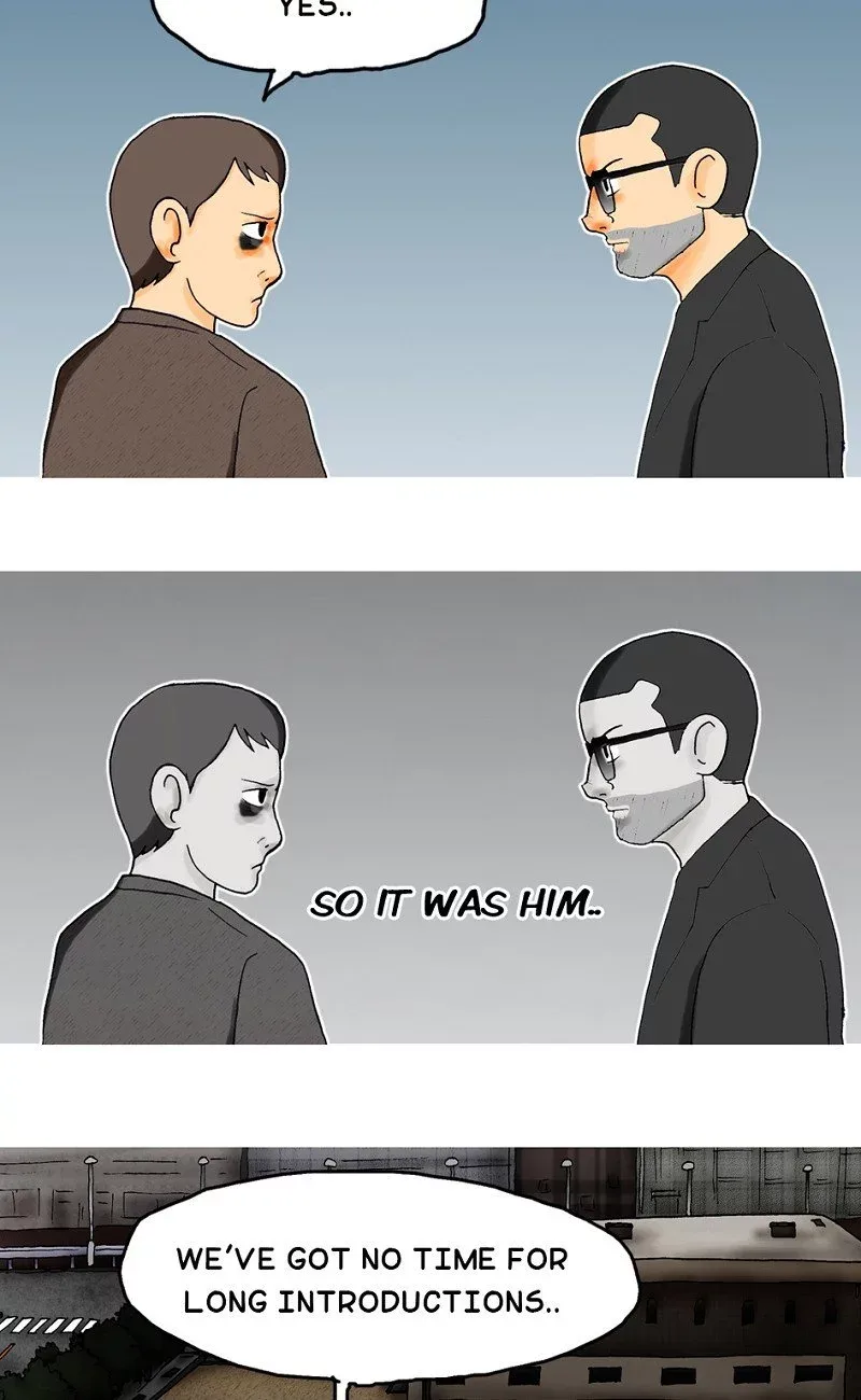 Timing Chapter 17 page 40