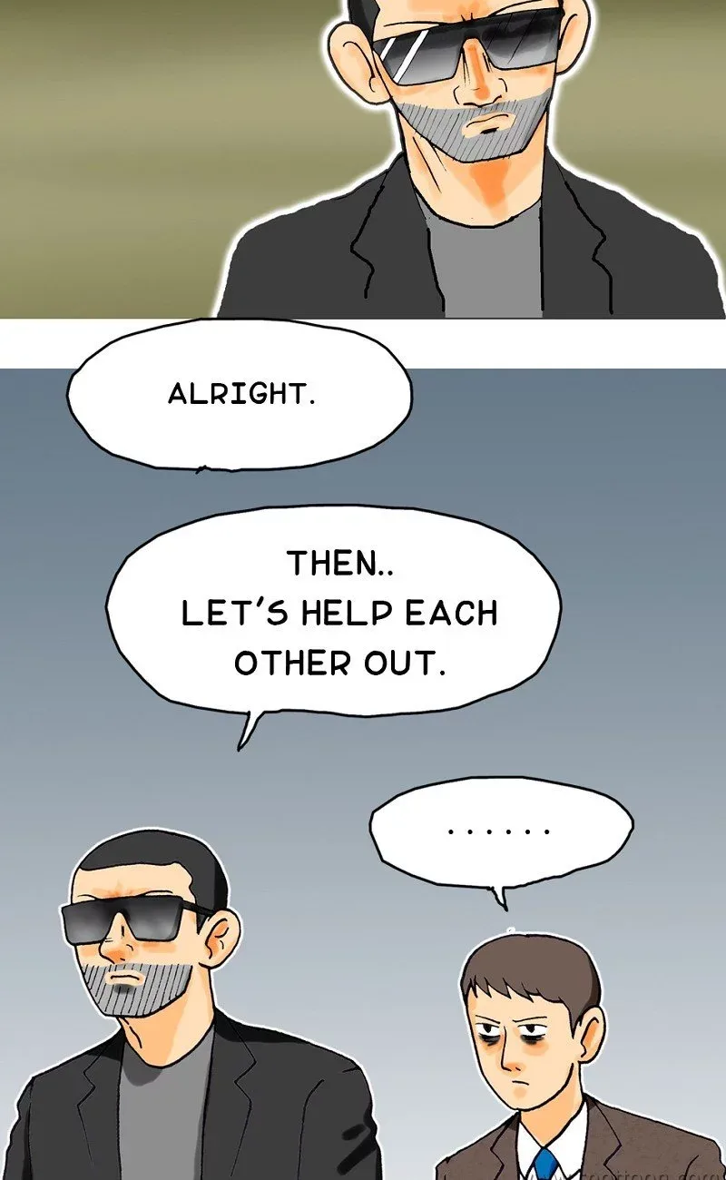 Timing Chapter 17 page 45
