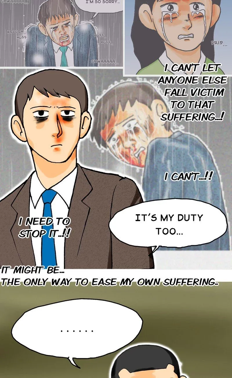 Timing Chapter 17 page 44