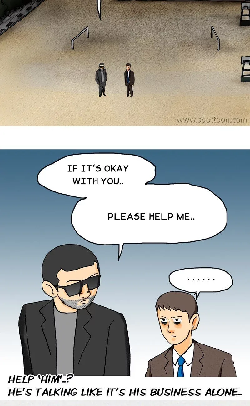 Timing Chapter 17 page 41