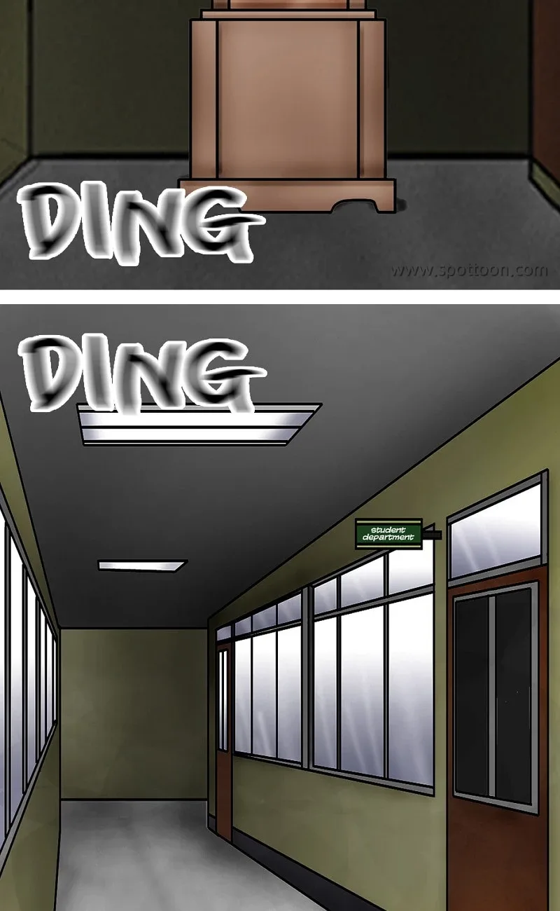 Timing Chapter 17 page 52