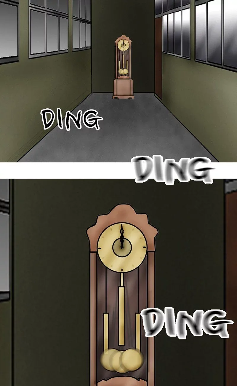 Timing Chapter 17 page 51