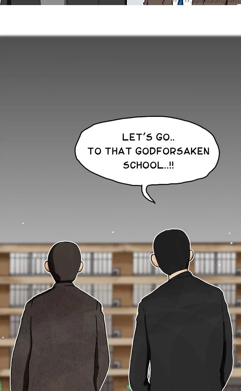 Timing Chapter 17 page 46