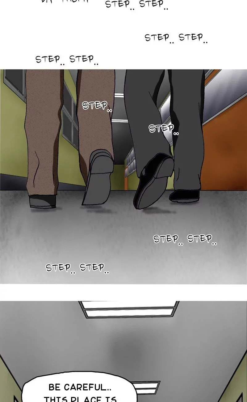 Timing Chapter 17 page 55