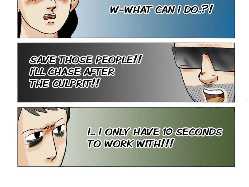 Timing Chapter 17 page 57