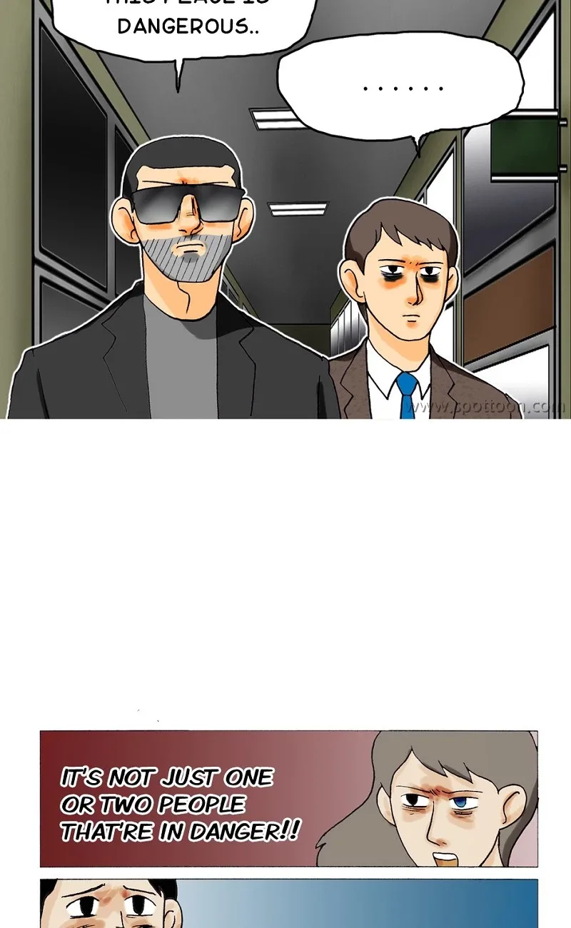 Timing Chapter 17 page 56