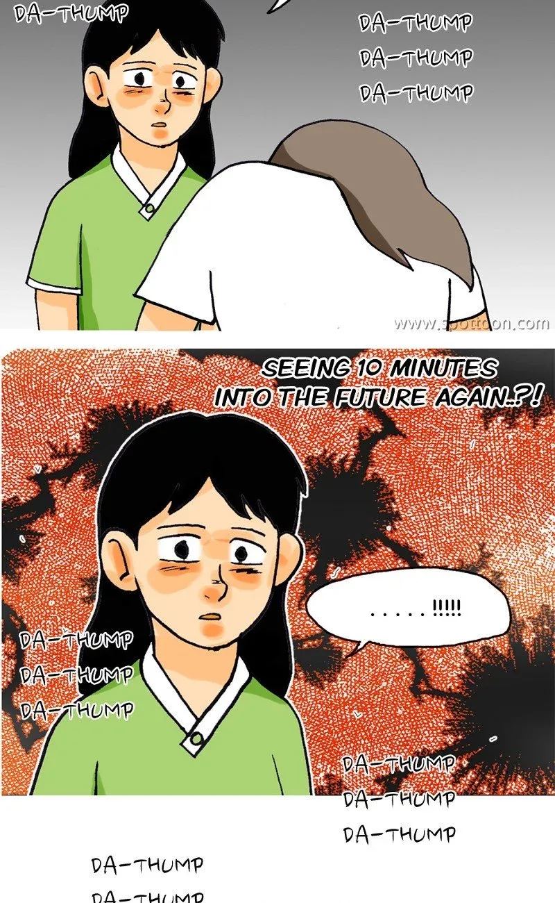 Timing Chapter 17 page 54