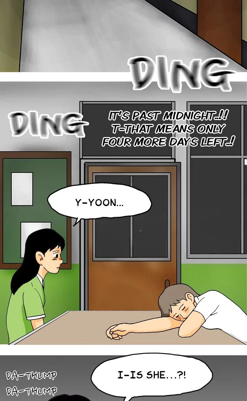 Timing Chapter 17 page 53