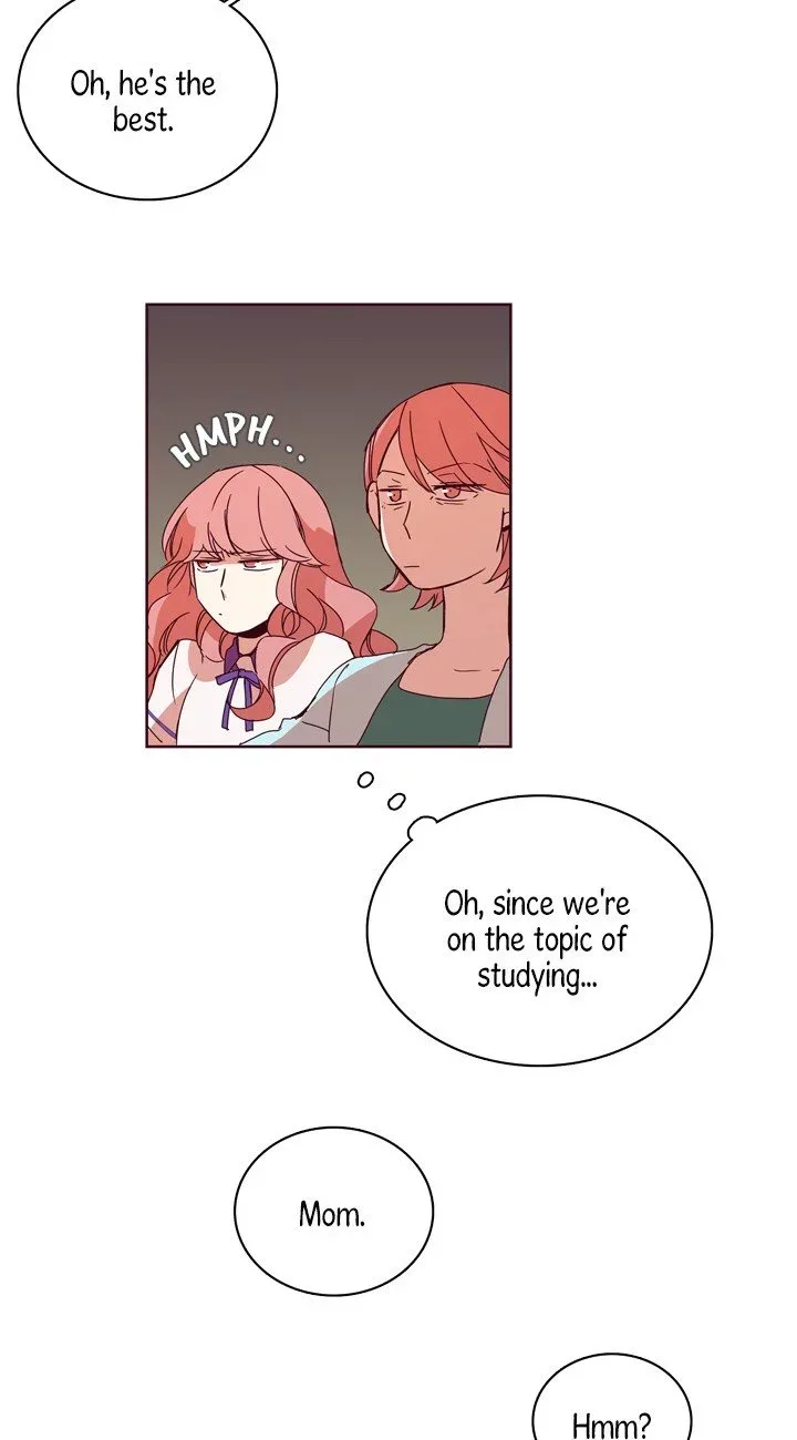50 Pixel Days Chapter 17 page 29