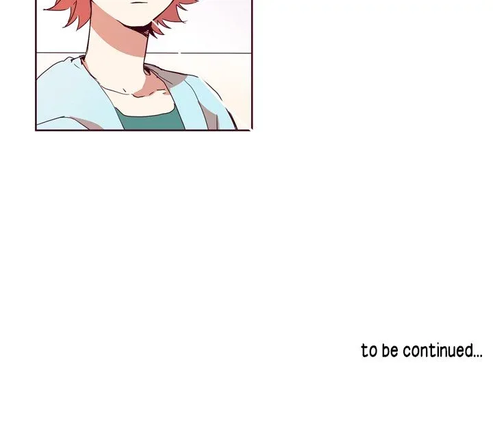 50 Pixel Days Chapter 17 page 31