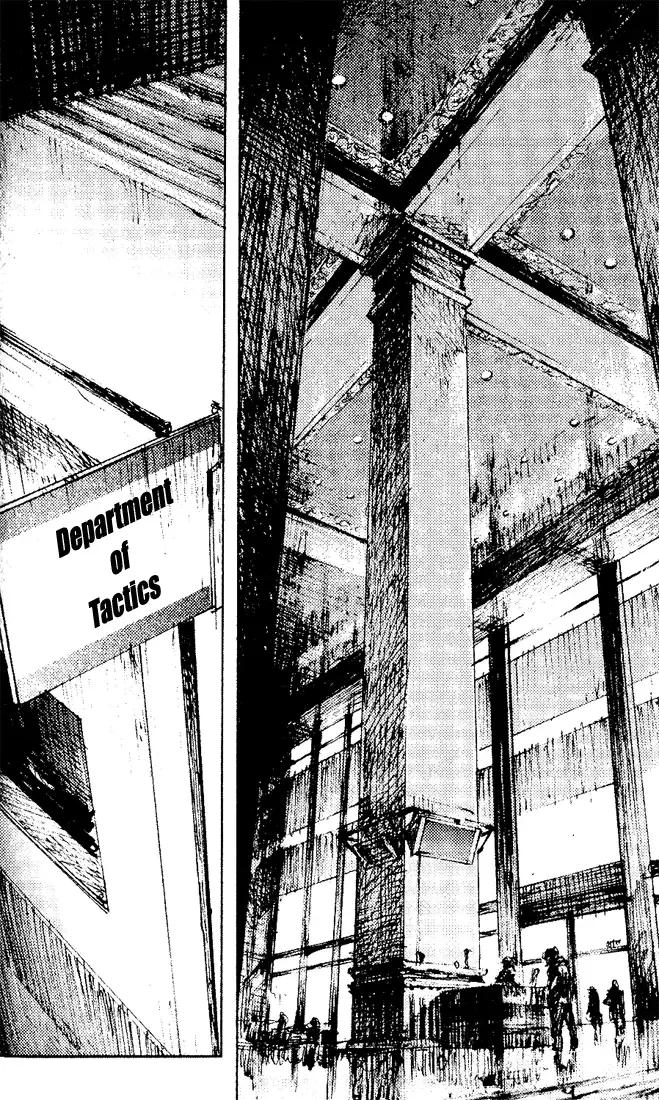 CAT Chapter 15 page 3