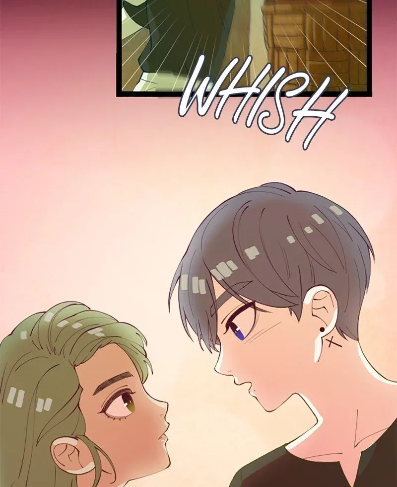 Ghost Teller Chapter 56 page 5