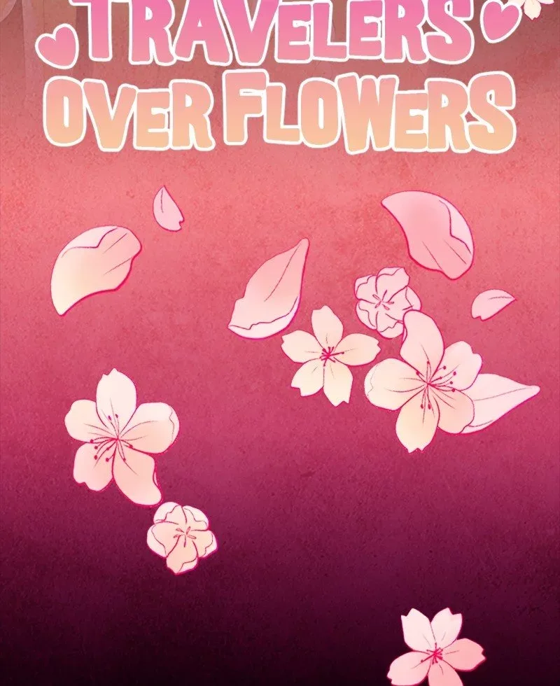Ghost Teller Chapter 56 page 18
