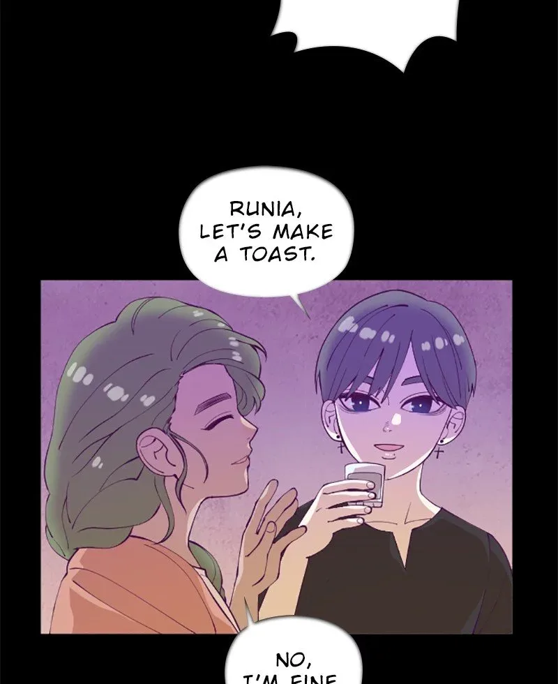 Ghost Teller Chapter 56 page 31