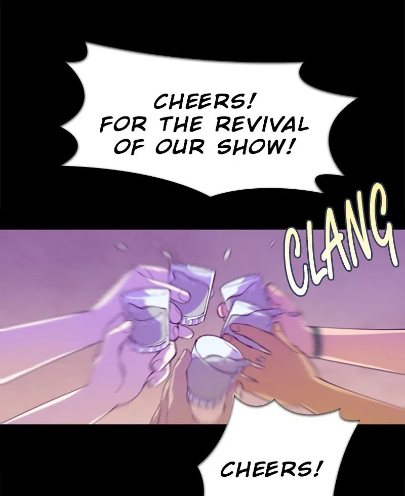 Ghost Teller Chapter 56 page 30