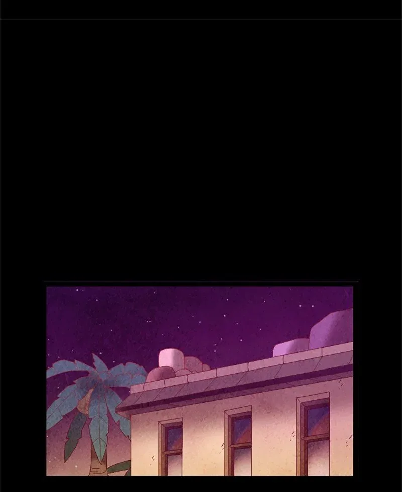 Ghost Teller Chapter 56 page 28