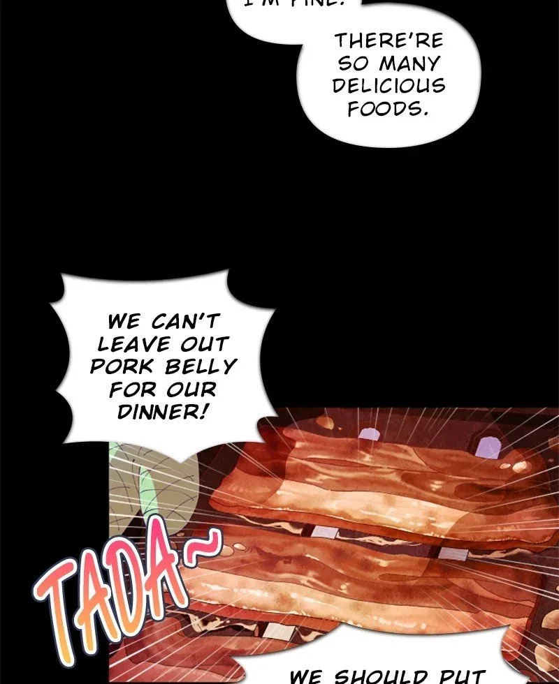 Ghost Teller Chapter 56 page 32