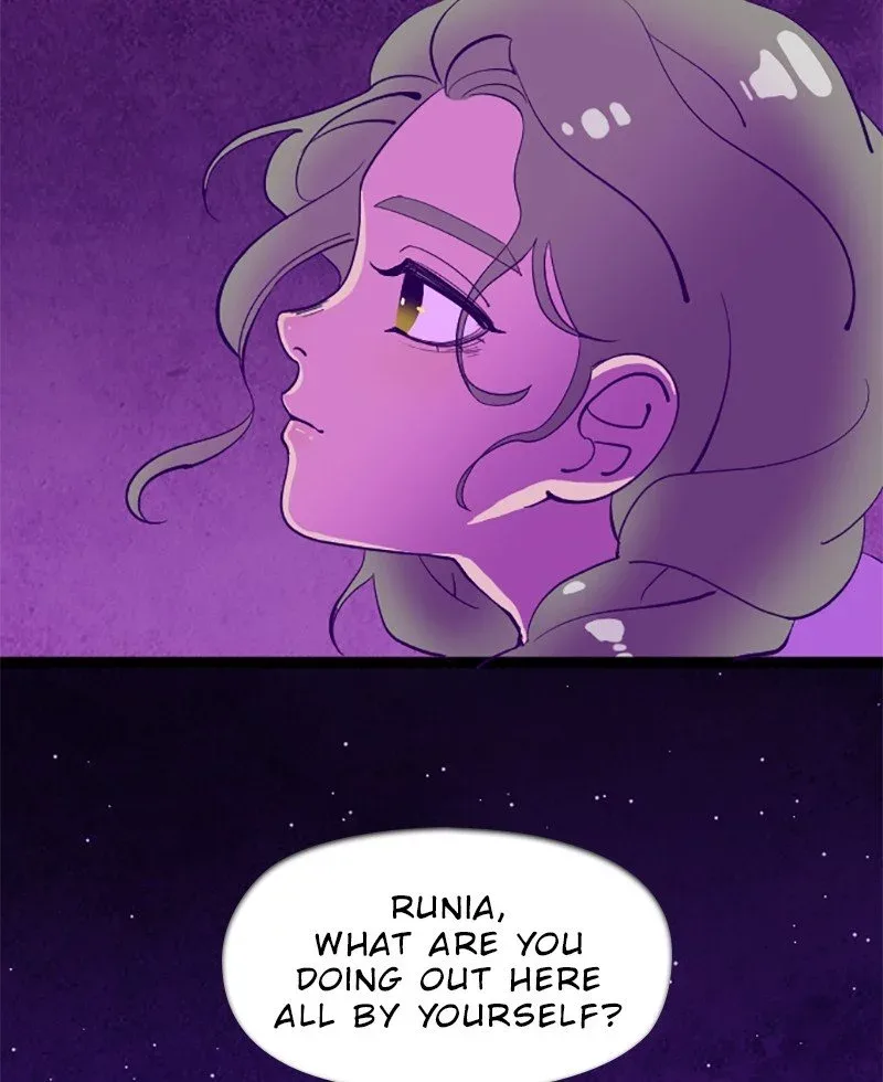 Ghost Teller Chapter 56 page 39